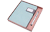 QT Khác